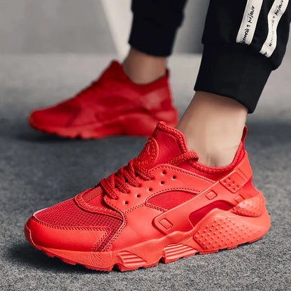 Miltor Zapatillas