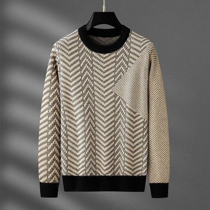 Barcelona Sudadera Con Capucha