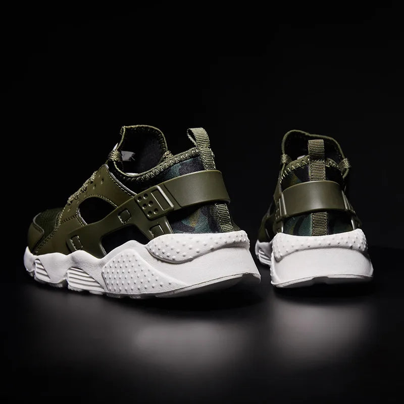 Miltor Zapatillas