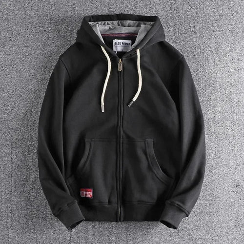 Barcelona Sudadera Con Capucha