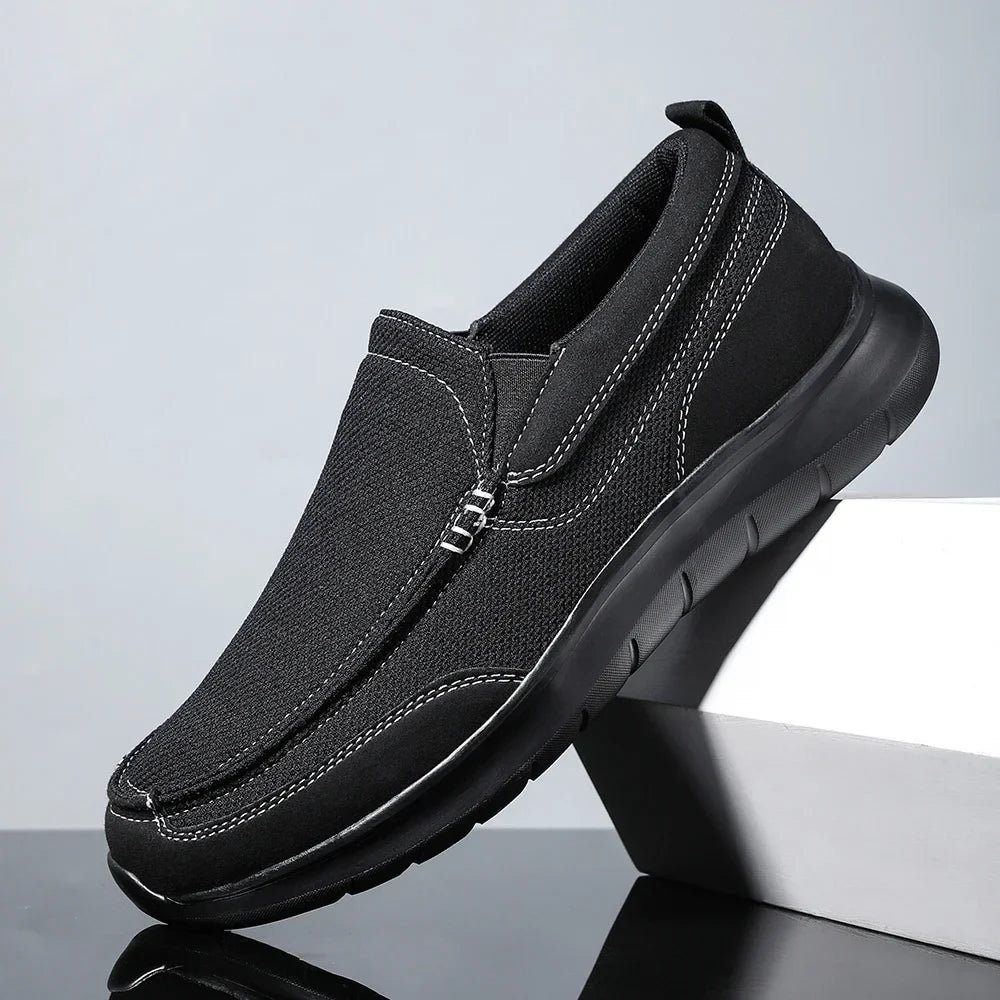 https://cdn.shopify.com/s/files/1/0679/5745/7155/files/Sa4d3654750fe4b7eae350c667f881eb9o.webp?v=1725735167