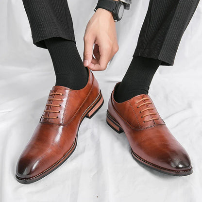 https://cdn.shopify.com/s/files/1/0679/5745/7155/files/Sb16e494a8c8a4967a8b655229fd6bfecx.webp?v=1710517191