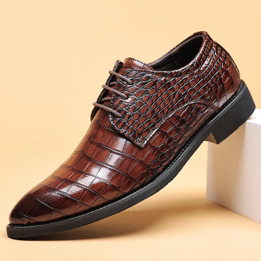 https://cdn.shopify.com/s/files/1/0679/5745/7155/files/Sbf88ae5236664b5ba93612c1f08f72407.webp?v=1731606345