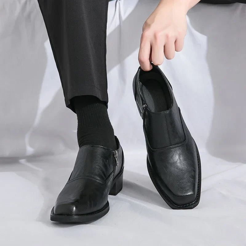 https://cdn.shopify.com/s/files/1/0679/5745/7155/files/Scd3f93ecbfd54a6c99ea6937403e7565y.webp?v=1731958197