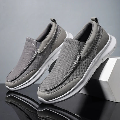 https://cdn.shopify.com/s/files/1/0679/5745/7155/files/Scdbf2c2d625942f0a42c906c934ce1a8U.webp?v=1725735168