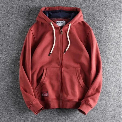 Barcelona Sudadera Con Capucha