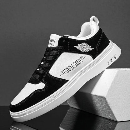 https://cdn.shopify.com/s/files/1/0679/5745/7155/files/Sf0cc9a62ca454466bd94e9233b8f5af5H.webp?v=1738846592