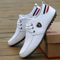 Blanco