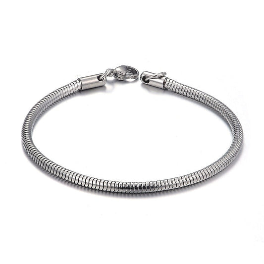 »Specter Armband (kostenloses Geschenk)