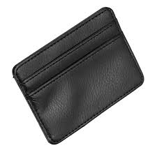 »Vielseitige Brieftasche (kostenloses Geschenk)