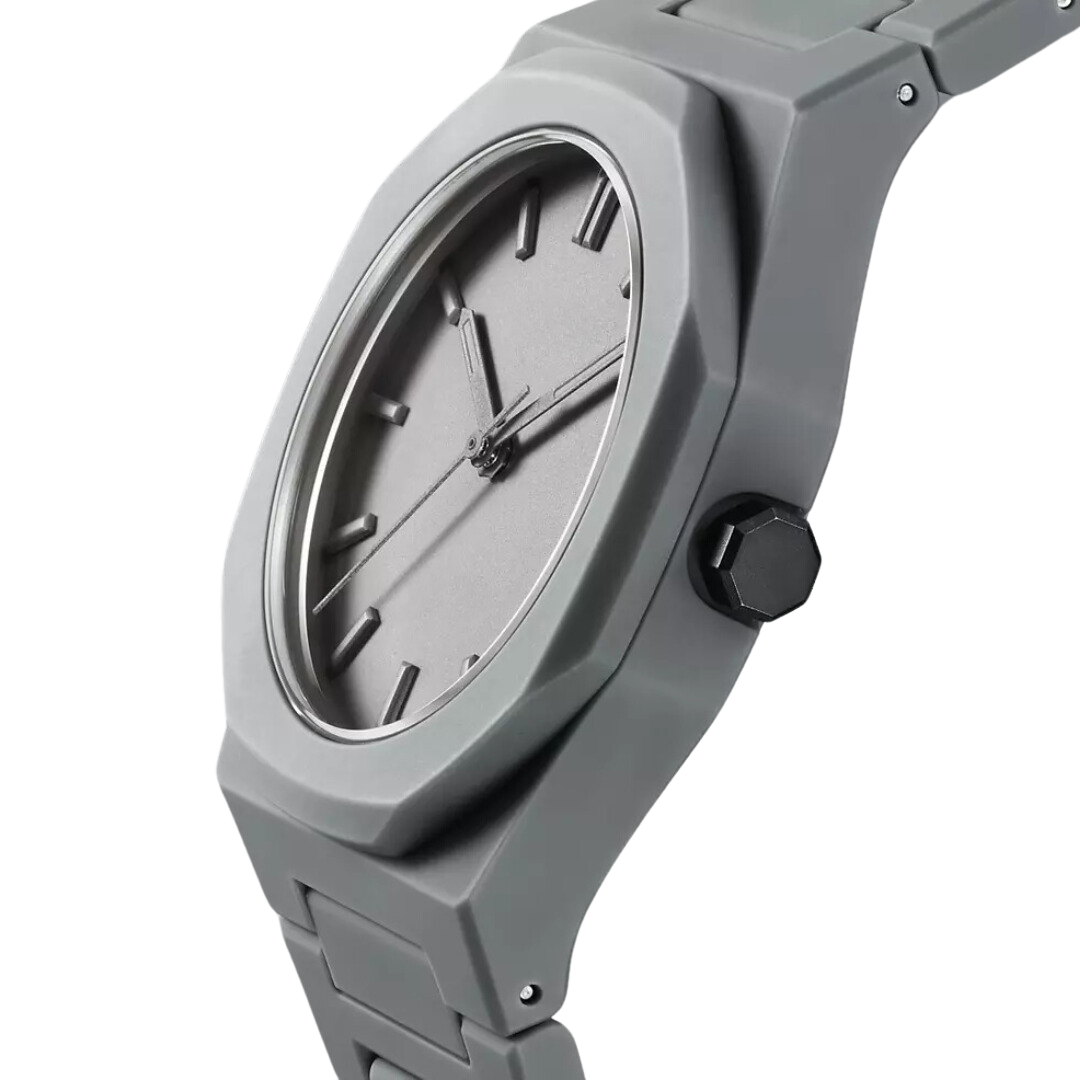 Phantom Aventis Watch