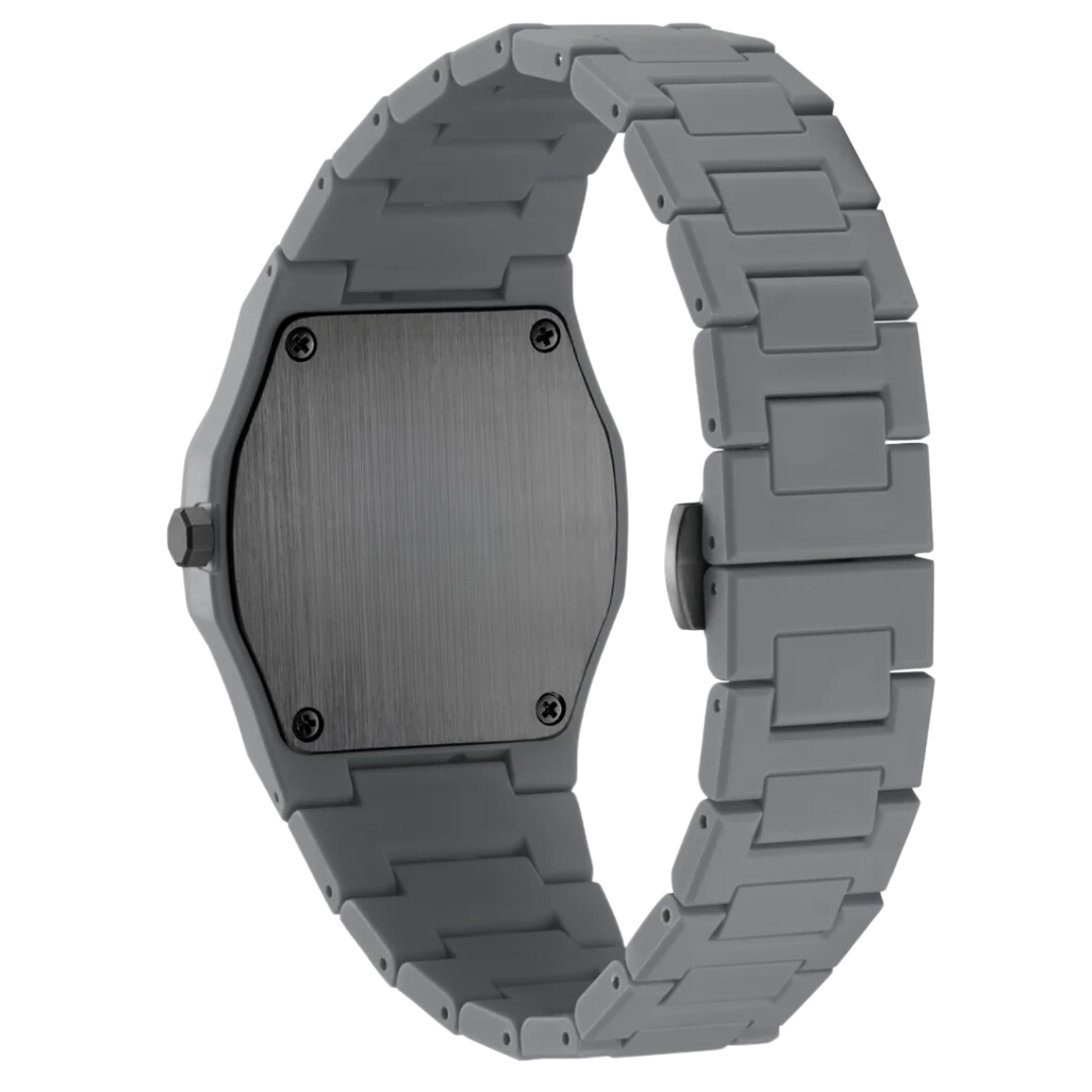 Phantom Aventis Watch