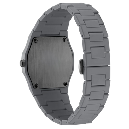 Phantom Aventis Watch