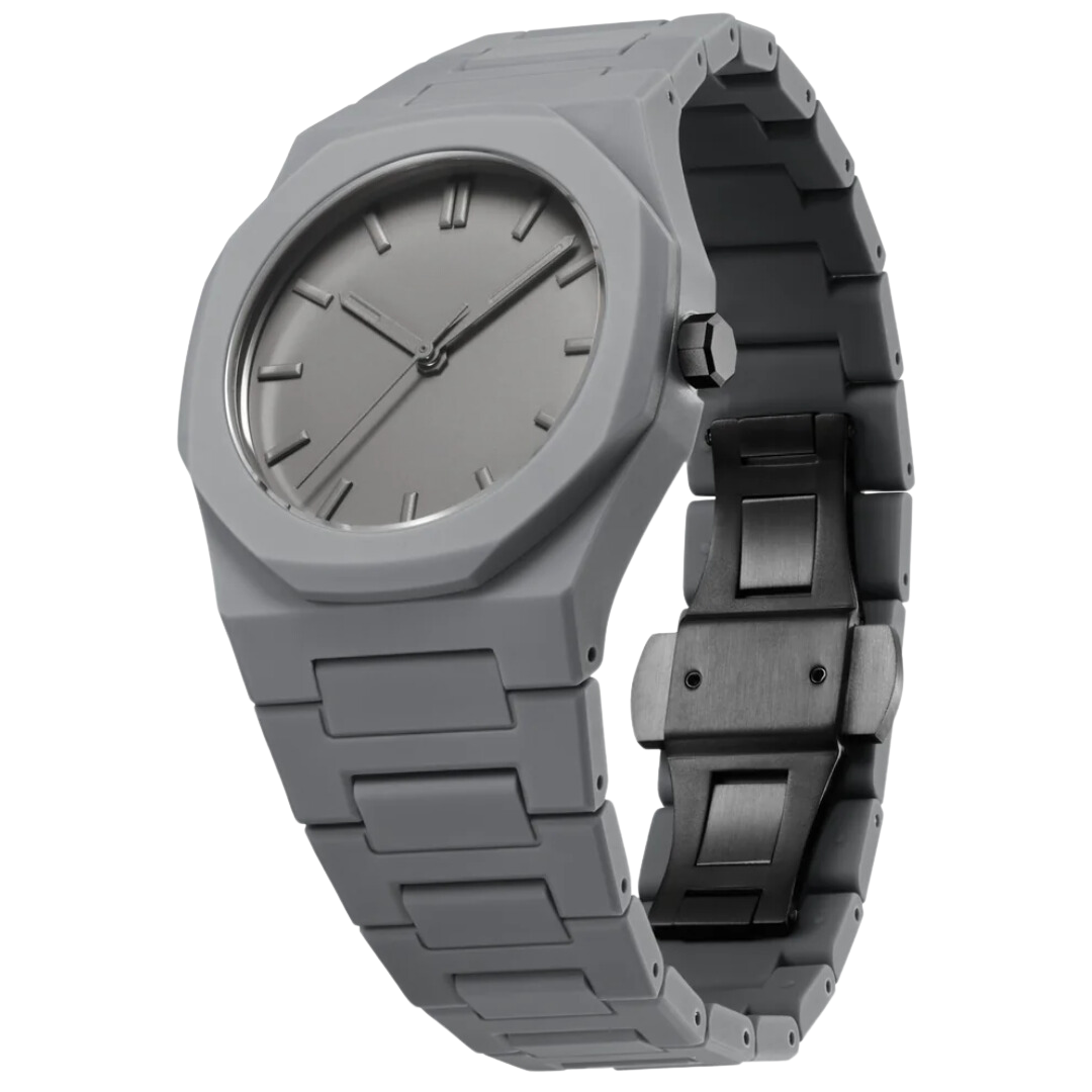 Phantom Aventis Watch