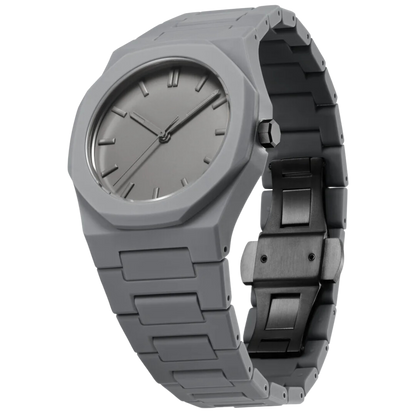 Phantom Aventis Watch