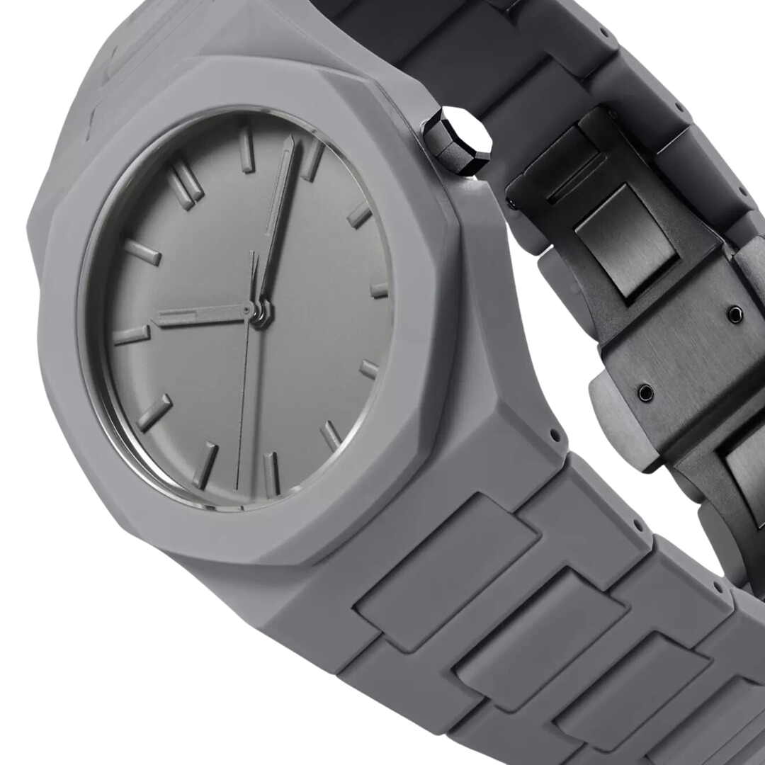 Phantom Aventis Watch