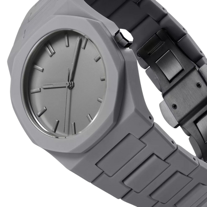 Phantom Aventis Watch