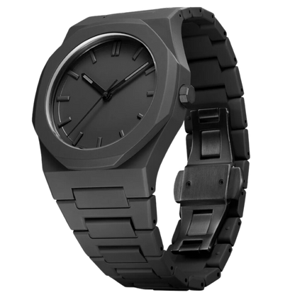 Phantom Black Watch