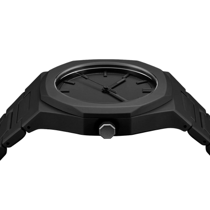 Phantom Black Watch