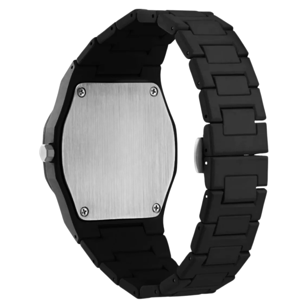 Phantom Black Watch