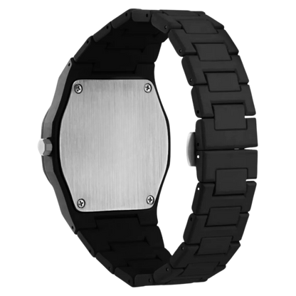 Phantom Black Watch