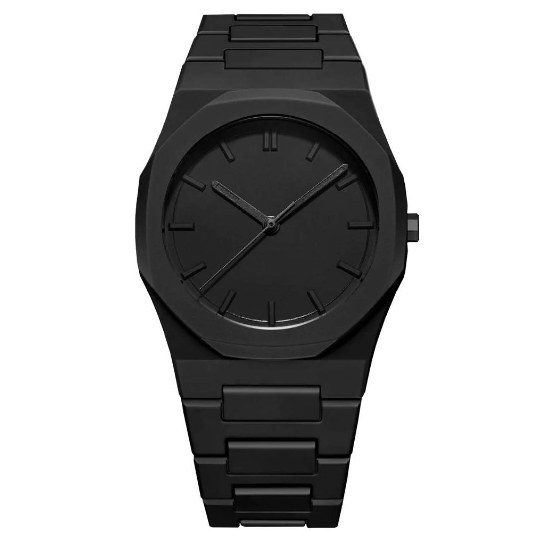 Phantom Black Watch