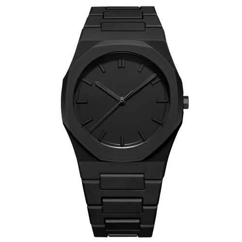 Phantom Black Watch