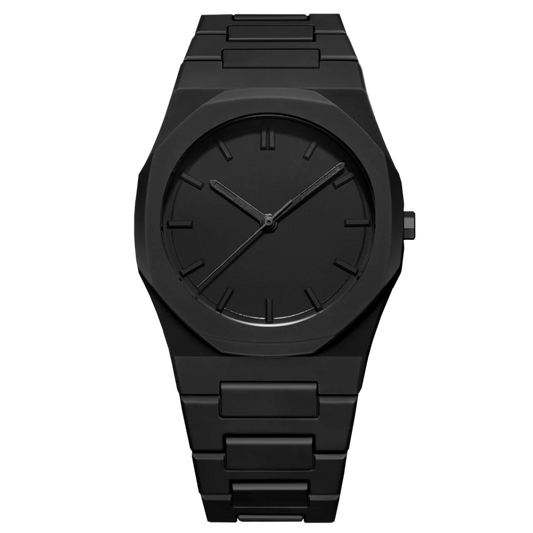 Phantom Black Watch