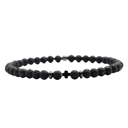 Klauss Vulcan Armband