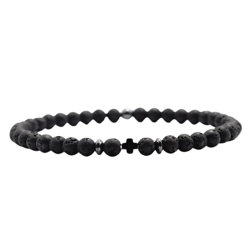 Klauss Vulcan Armband