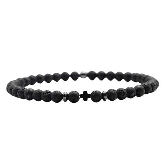 Klauss Vulcan Armband