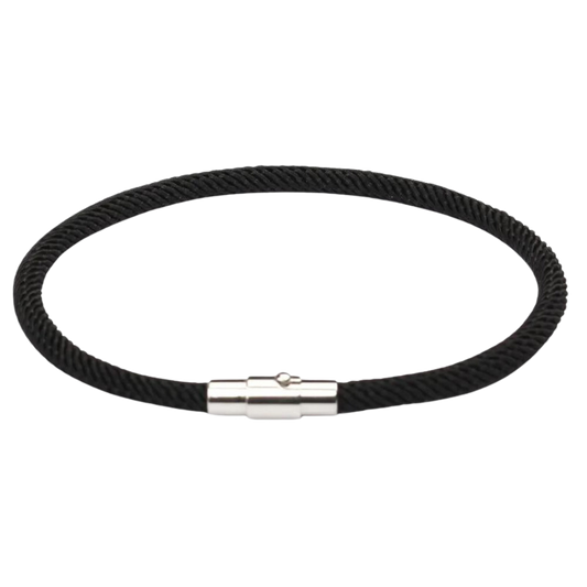 Klauss -NATO -Armband
