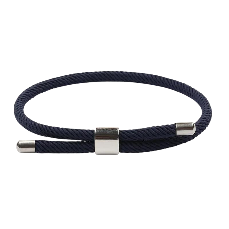 Klauss Dom Lorenzo Armband