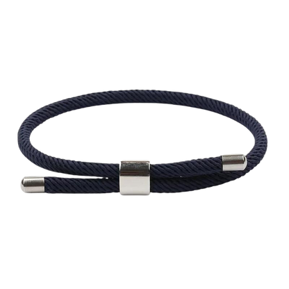 Klauss Dom Lorenzo Armband