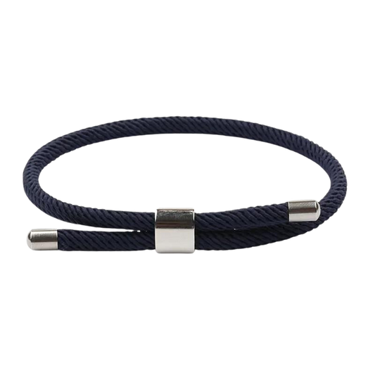 Klauss Dom Lorenzo Armband