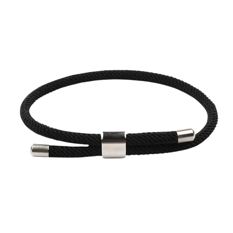 Klauss Dom Lorenzo Armband
