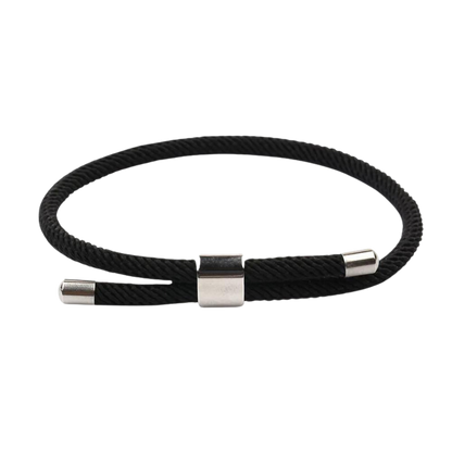 Klauss Dom Lorenzo Armband
