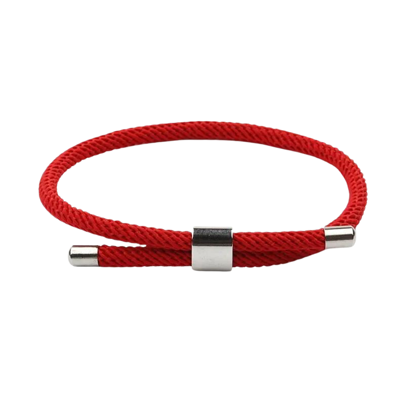 Klauss Dom Lorenzo Armband