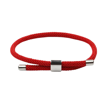Klauss Dom Lorenzo Armband